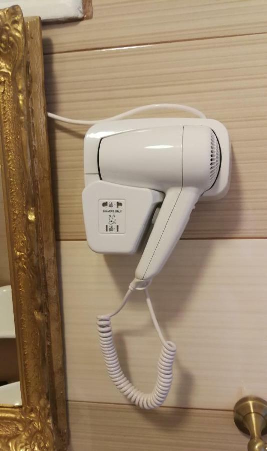 דירות קלוז'-נאפוקה Apartament Hunter מראה חיצוני תמונה